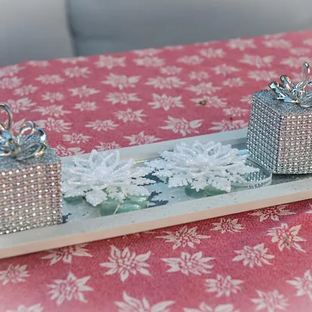 Ground Floor Graziella 200 M From The 빌라 *